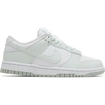 Dámské tenisky Nike Dunk Low Next Nature White Mint (W) Velikost: 40