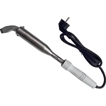 Auto elektroinstalace Pájecí pero 230V - 300W