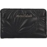 Dámská peněženka Marina Galanti Ube - černá