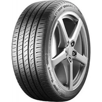 Barum Bravuris 5HM 195/55 R20 95 H XL FR Letní osobní pneu Barum Bravuris 5HM 195/55 R20 95 H XL FR