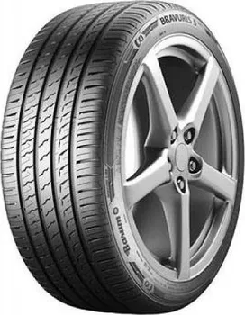 Letní osobní pneu Barum Bravuris 5HM 195/55 R20 95 H XL FR