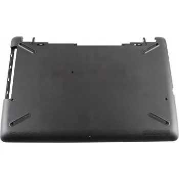 Šasi notebooku Kryt spodní HP 15-bw002nw 15-bw031nw / BLK