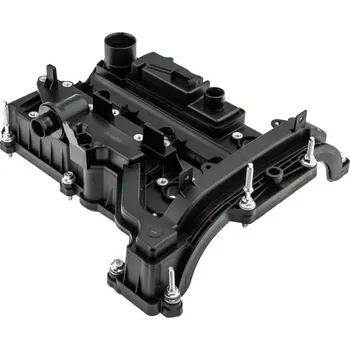 Blok motoru NTY Víko ventil FORD GRNAD C-MAX 1.0ECOBOOST 2012- FIESTA 1.0ECOBOOST 2013- 1761121 1773560 1799832 1813934 CM5G6K271CG CM5G6K271CM