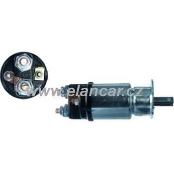 Startér Spínač startéru D11E78 Valeo 182442