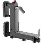 Plastkon Verso Fix 2 ks antracit