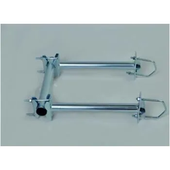 Anténní držák Držák antén na STA - komplet