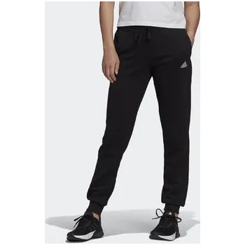 adidas W LIN FT C PT GM5526 XS