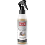 Ballistol Odstraňovač pryskyřice 150 ml