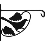 Domax 5423 držák na závěsný květináč…