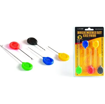 Extra Carp Sada boilie jehel