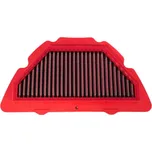 BMC vzduchový filtr YAMAHA YZF-R1 1000 04-06 (BMC vzduchový filtr YAMAHA YZF-R1 1000 04-06)