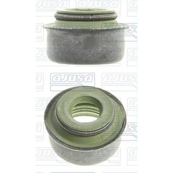 Těsnění motoru Těsnicí kroužek, dřík ventilu AJUSA 12002300