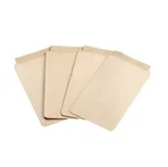 ATE 610400 lepicí fólie na zadní stranu…