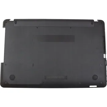 Šasi notebooku Kryt spodní ASUS R541S R541SA