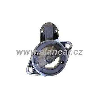 Startér Víko startéru - Mitsubsihi M641X35674