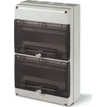 Scame Domino 672.4024