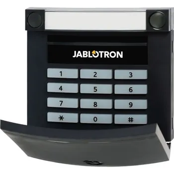 JA-153E-AN* - antracitová