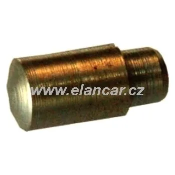 Startér Čep - Bosch 2006202011