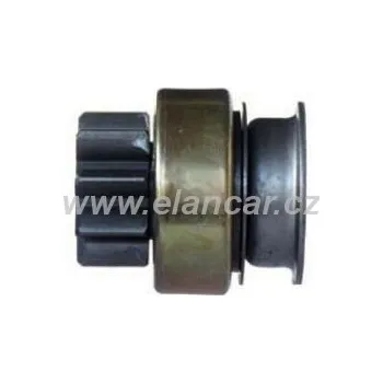 Startér Pastorek Ghibaudi - Mitsubishi M191T68971