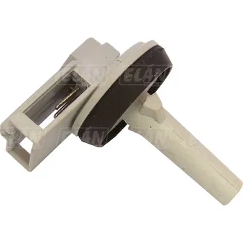 Čidlo automobilu Snímač teploty klimat. Octavia - 1J0907543A