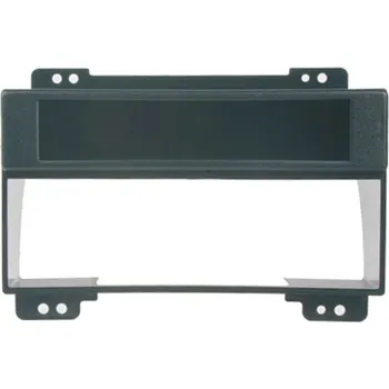 Auto elektroinstalace ISO redukce pro Kia Carnival 2006 10, 2011, 10411