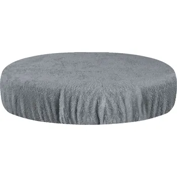 Prostěradlo ACTIVESHOP Froté kosmetický potah na židli č. 29