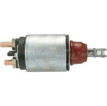 Startér Spínač startéru Iskra 16.906.015 originální díl