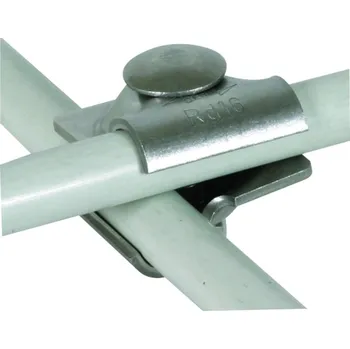 Krokosvorka DEHN Svorka 393069 393069