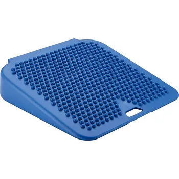 podložka na cvičení Balanční podložka Movin’ Sit Senior 36 cm