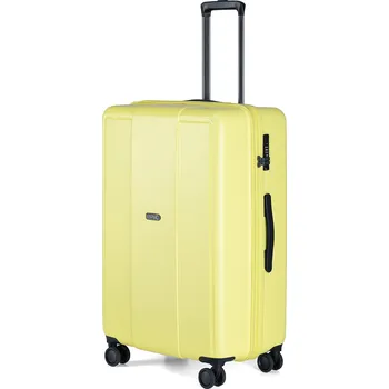 EPIC Velký kufr Pop 6.0 Citrus Yellow