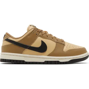 Dámské tenisky Nike Dunk Low Dark Driftwood (W) Velikost: 41