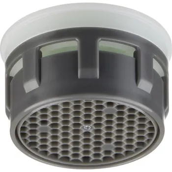 Vodovodní baterie Neoperl Perlátor vnitřní 1 ks, Pl HC M22/M24, 7 l/min.