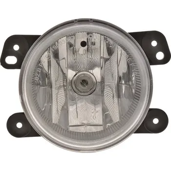 Osvětlení automobilu ACI JEP GRCH 10- přední mlhovka PSX24W L=P