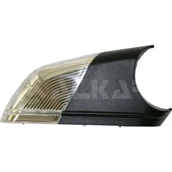 Směrový světlomet Alkar 6202111