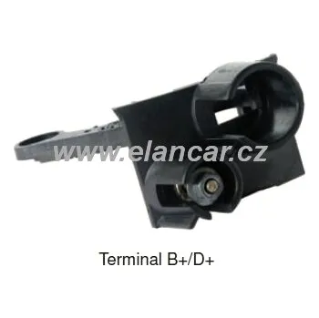 Vývod - Valeo 593288