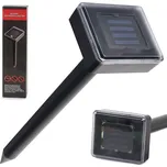 Verk 15846 solární odpuzovač krtků