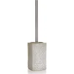 Brilanz WC štětka keramická 10,5 x 10,5…