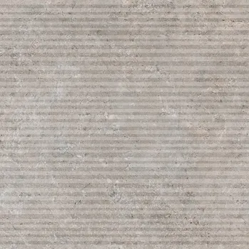 Landstone Struttura Track Gravel Rett. - obkládačka rektifikovaná 60x120 šedá LST15RT