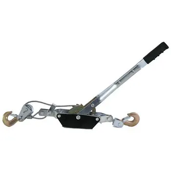 Strend Pro HP-993 napínač plotu lanový…