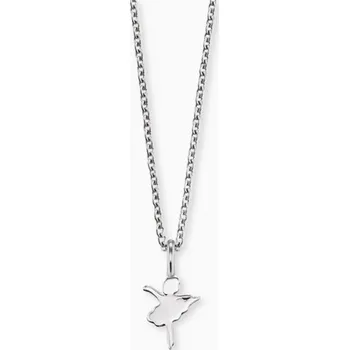 Náhrdelník ENGELSRUFER dětský náhrdelník Balerina HEN-BALLERINA