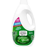 SUAREZ Company Sweet Home White Musk 2 l
