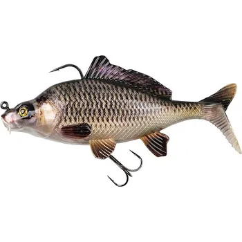 Umělá nástraha Replicant Carp 14cm Super Natural Common