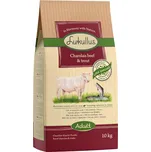 Lukullus Adult Charolais Beef/Trout