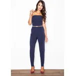 Letní overal M396 Navy Velikost: M