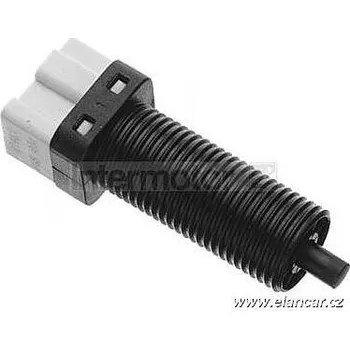 Čidlo automobilu Spínač brzdových světel IN 51665