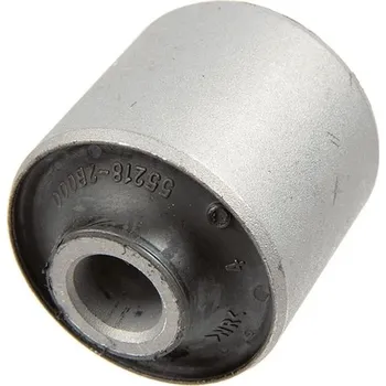 Uložení, řídicí mechanismus LEMFÖRDER 42879 01