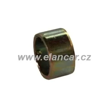 Startér Kluzné ložisko 12,20 x 15,15 x 8,40 mm