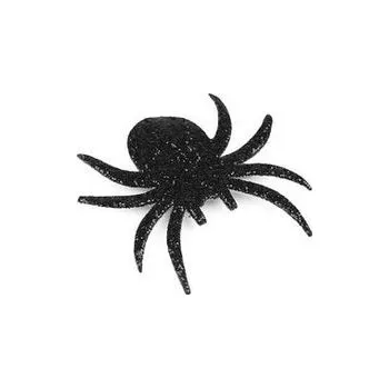 Nášivka Nášivka - Pavouk