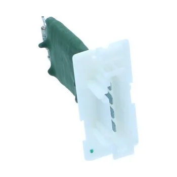 Ventilátor topení a klimatizace Odpor vnitřního tlakového ventilátoru MAXGEAR 27-1253