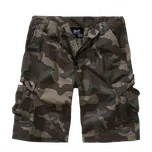 Brandit BDU Ripstop Shorts Kids…